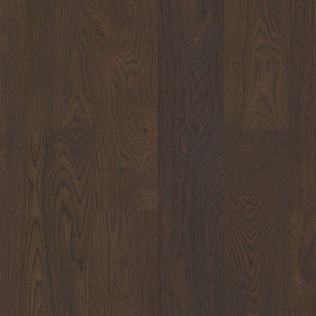 Shaw Floors Shaw Hardwoods Castlewood Oak Arrow