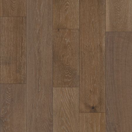 Shaw Floors Shaw Design Center Buckingham Oak Trestle