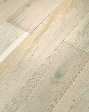 Shaw Floors Shaw Design Center Buckingham Oak Renaissance