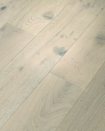 Shaw Floors SFA Argonne Forest Oak Knight