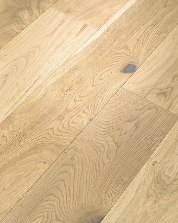 Shaw Floors Shaw Design Center Buckingham Oak Dynasty