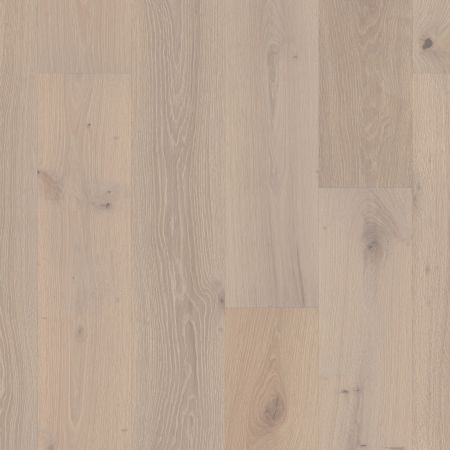 Shaw Floors SFA Argonne Forest Oak Knight