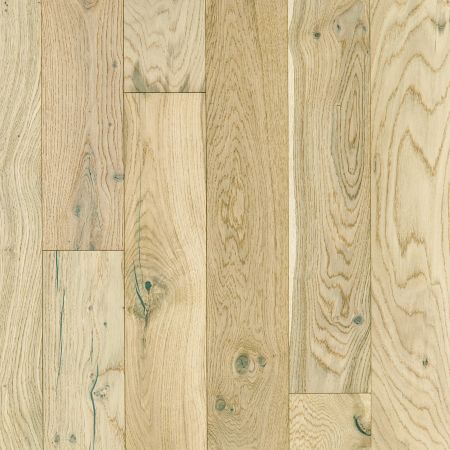 Shaw Floors Shaw Hardwoods Cornerstone Oak Crystal