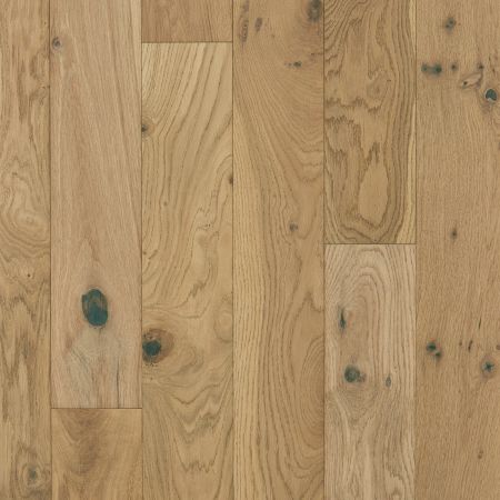 Shaw Floors Shaw Hardwoods Cornerstone Oak Travertine