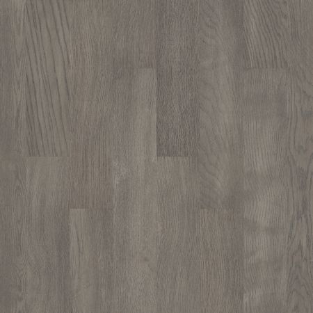 Shaw Floors Shaw Hardwoods Cornerstone Oak Slate