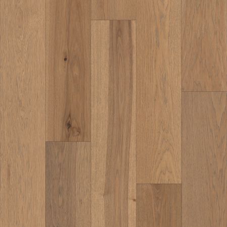 Shaw Floors SFA Argonne Forest Hickory Highlands