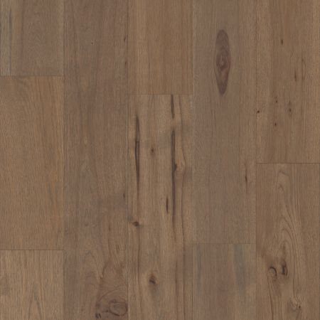 Shaw Floors SFA Argonne Forest Hickory Greyfriar