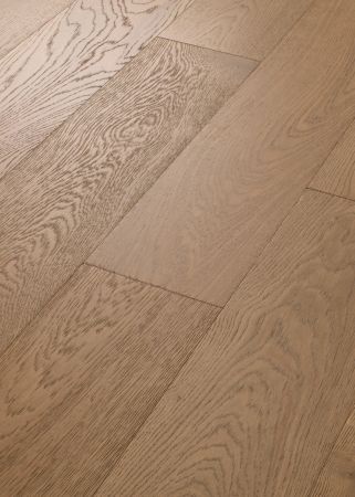 Shaw Floors SFA Argonne Forest Oak Estate