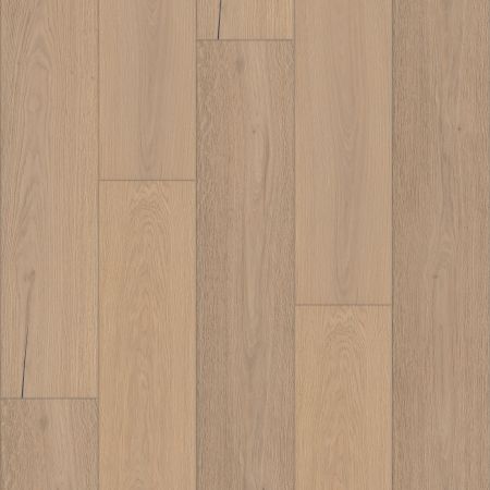 Shaw Floors Shaw Hardwoods Expressions 9.5" Lyric