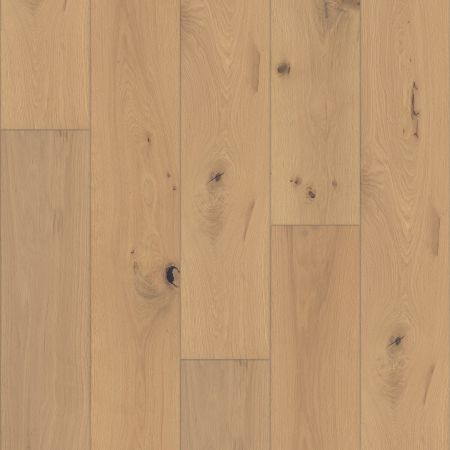 Shaw Floors Shaw Hardwoods Expressions 9.5" Harmony