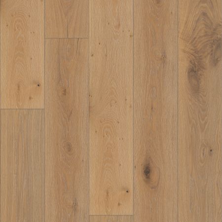 Shaw Floors Shaw Hardwoods Expressions 9.5" Fresco