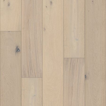 Shaw Floors Shaw Hardwoods Expressions 9.5" Allegory