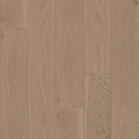 Shaw Floors Shaw Hardwoods Expressions 9.5" Finesse