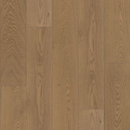 Shaw Floors Shaw Hardwoods Expressions 9.5" Sustain