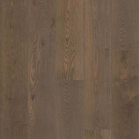 Shaw Floors Shaw Hardwoods Expressions 9.5" Bravura