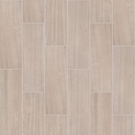 Shaw Floors Ceramic Solutions Method 7x22 Daybreak