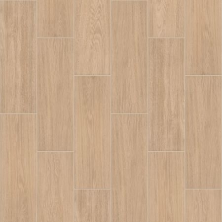 Shaw Floors Ceramic Solutions Method 7x22 Paramount