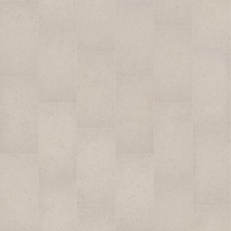 Shaw Floors Ceramic Solutions Timeless 12x24 Mantra