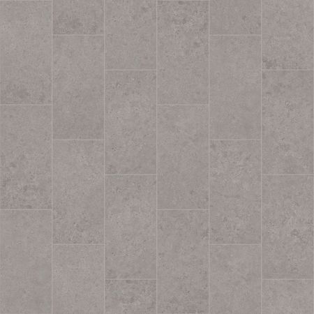 Shaw Floors Ceramic Solutions Timeless 12x24 Eternity