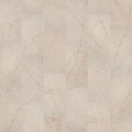 Shaw Floors Ceramic Solutions Venture 12x24 Avail