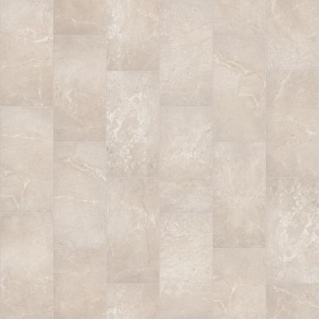 Shaw Floors Ceramic Solutions Venture 12x24 Renew