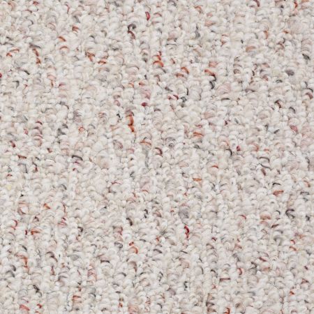 Shaw Floors South Beach 15 Beechnut