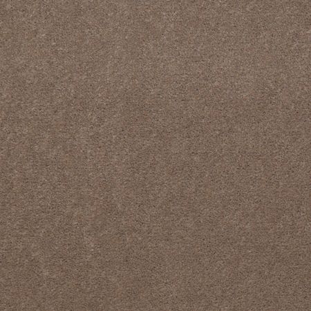 Philadelphia Commercial Registry 30 Tempo Taupe