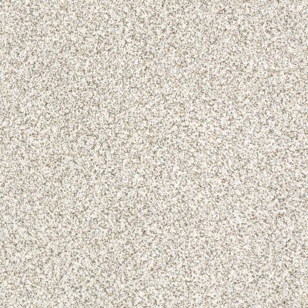 Shaw Floors Caress By Shaw Delicate Distinction Classic I Baybridge