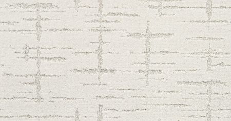Shaw Floors Caress By Shaw Rustique Vibe Lg Calm