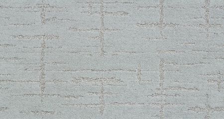Shaw Floors Caress By Shaw Rustique Vibe Lg Sky Washed