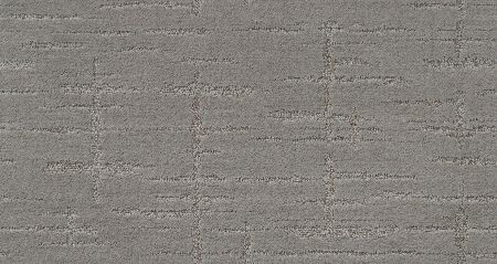 Shaw Floors Caress By Shaw Rustique Vibe Lg Shadow