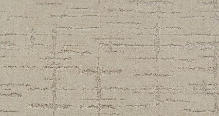 Shaw Floors Caress By Shaw Rustique Vibe Lg Clay