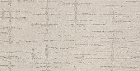 Shaw Floors Caress By Shaw Rustique Vibe Lg Blush