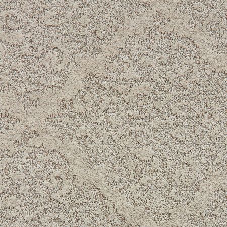 Shaw Floors Caress By Shaw Chateau Fare Lg Clay