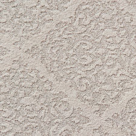 Shaw Floors Caress By Shaw Chateau Fare Lg Blush