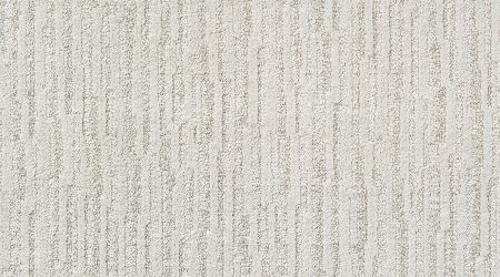 Shaw Floors Caress By Shaw Calais Stil Lg Ethereal