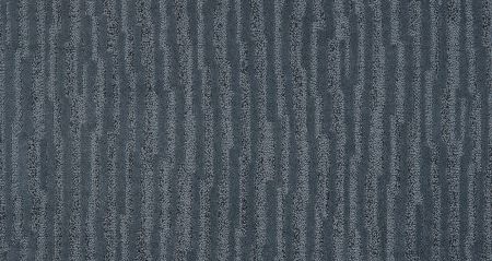 Shaw Floors Caress By Shaw Calais Stil Lg Celestial