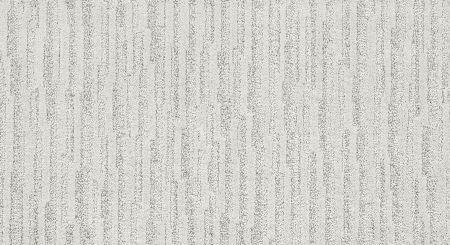 Shaw Floors Caress By Shaw Calais Stil Lg Glacier Ice
