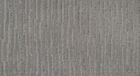 Shaw Floors Caress By Shaw Calais Stil Lg Shadow