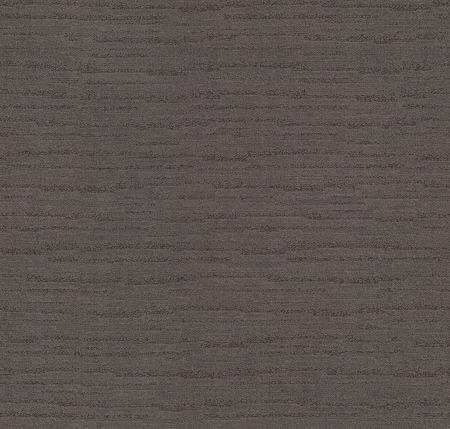 Shaw Floors Caress By Shaw Calais Stil Lg Burma Brown