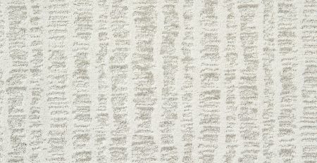 Shaw Floors Caress By Shaw Resort Chic Lg Calm
