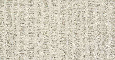 Shaw Floors Caress By Shaw Resort Chic Lg Awaken