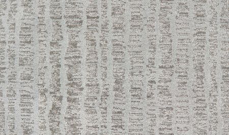 Shaw Floors Caress By Shaw Resort Chic Lg Sky Washed