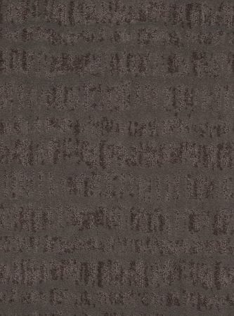 Shaw Floors Caress By Shaw Resort Chic Lg Burma Brown