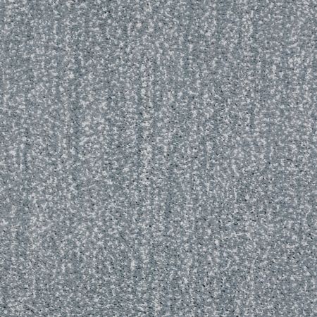 Shaw Floors Caress By Shaw Ombre Whisper Lg Celestial