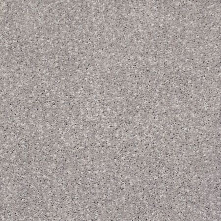 Shaw Floors Caress By Shaw Ombre Whisper Lg Dusty Lilac