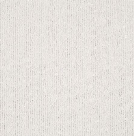 Shaw Floors Caress By Shaw Tranquil Waters Lg Calm