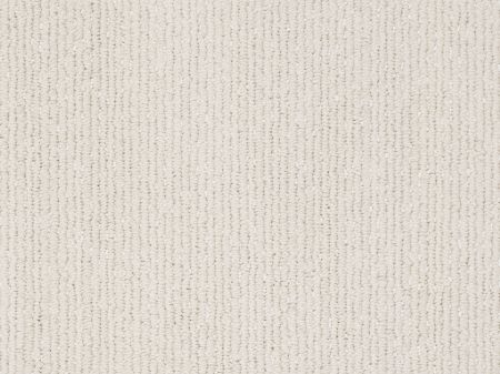 Shaw Floors Caress By Shaw Tranquil Waters Lg Awaken