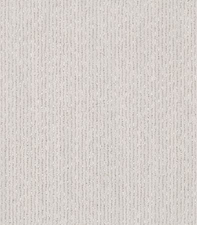 Shaw Floors Caress By Shaw Tranquil Waters Lg Meditative