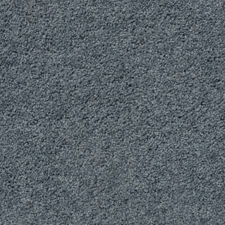 Shaw Floors Caress By Shaw Rich Opulence Lg Celestial